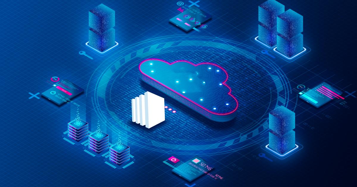 Building Future-Ready Digital Products: Key Principles for Modern Software Success