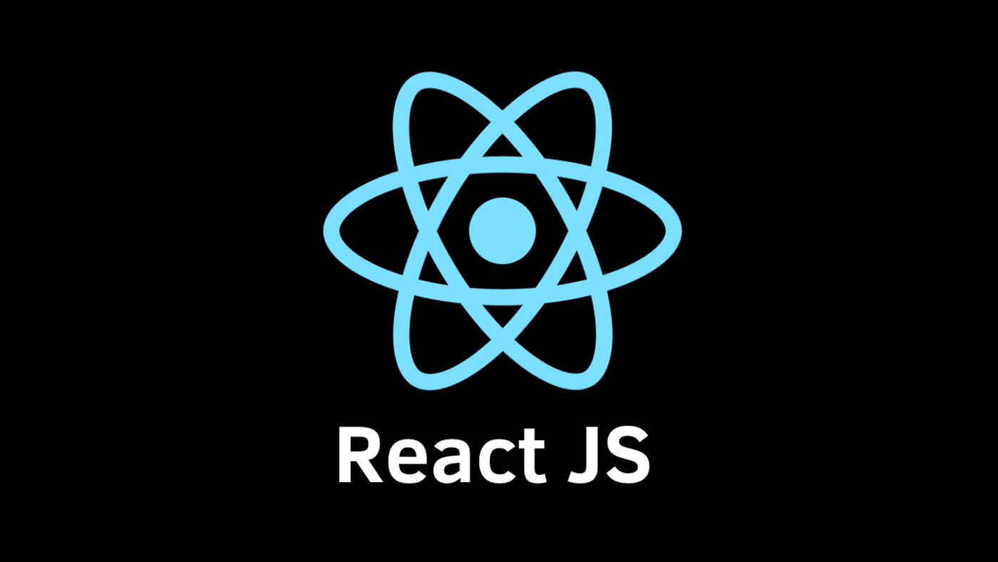 React.js in 2026: Why It Remains One of the Best Choices for Modern Web Development