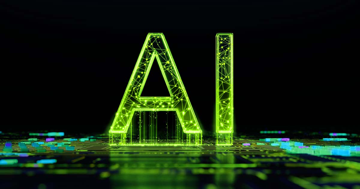 How AI Is Transforming Web and Mobile App Development in 2026