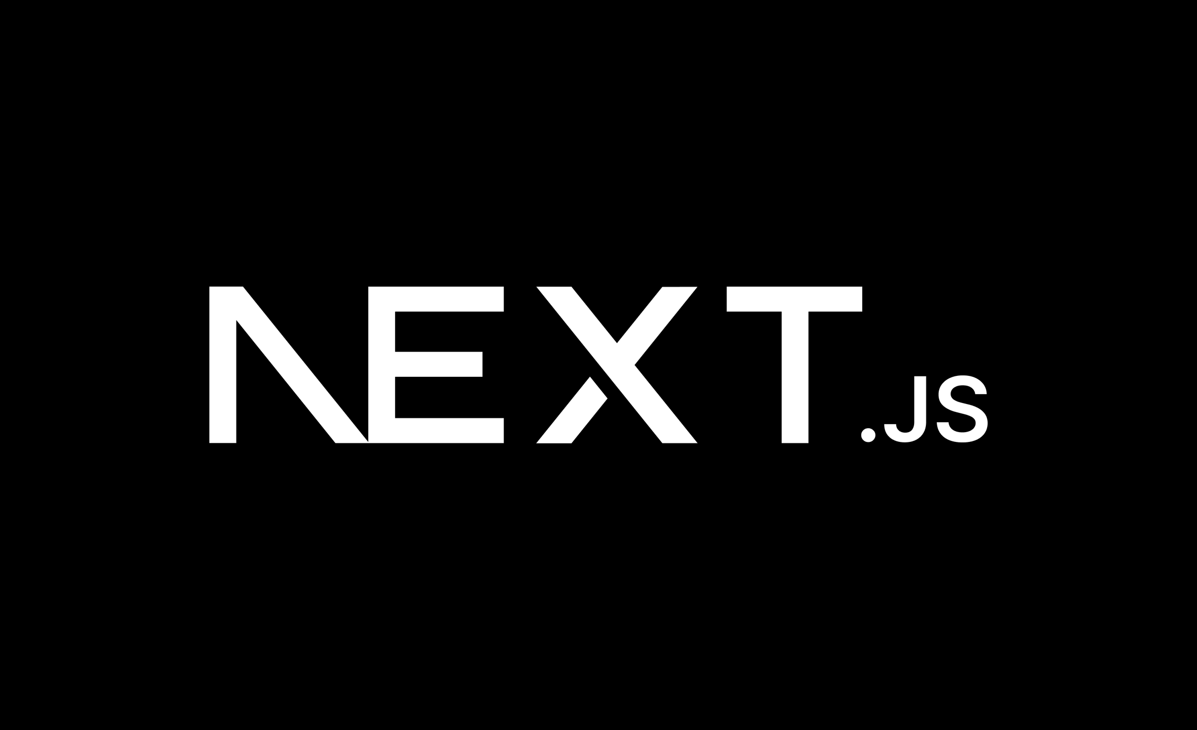 Next.js in 2026: Why It Has Become the Go-To Framework for Modern Web Applications