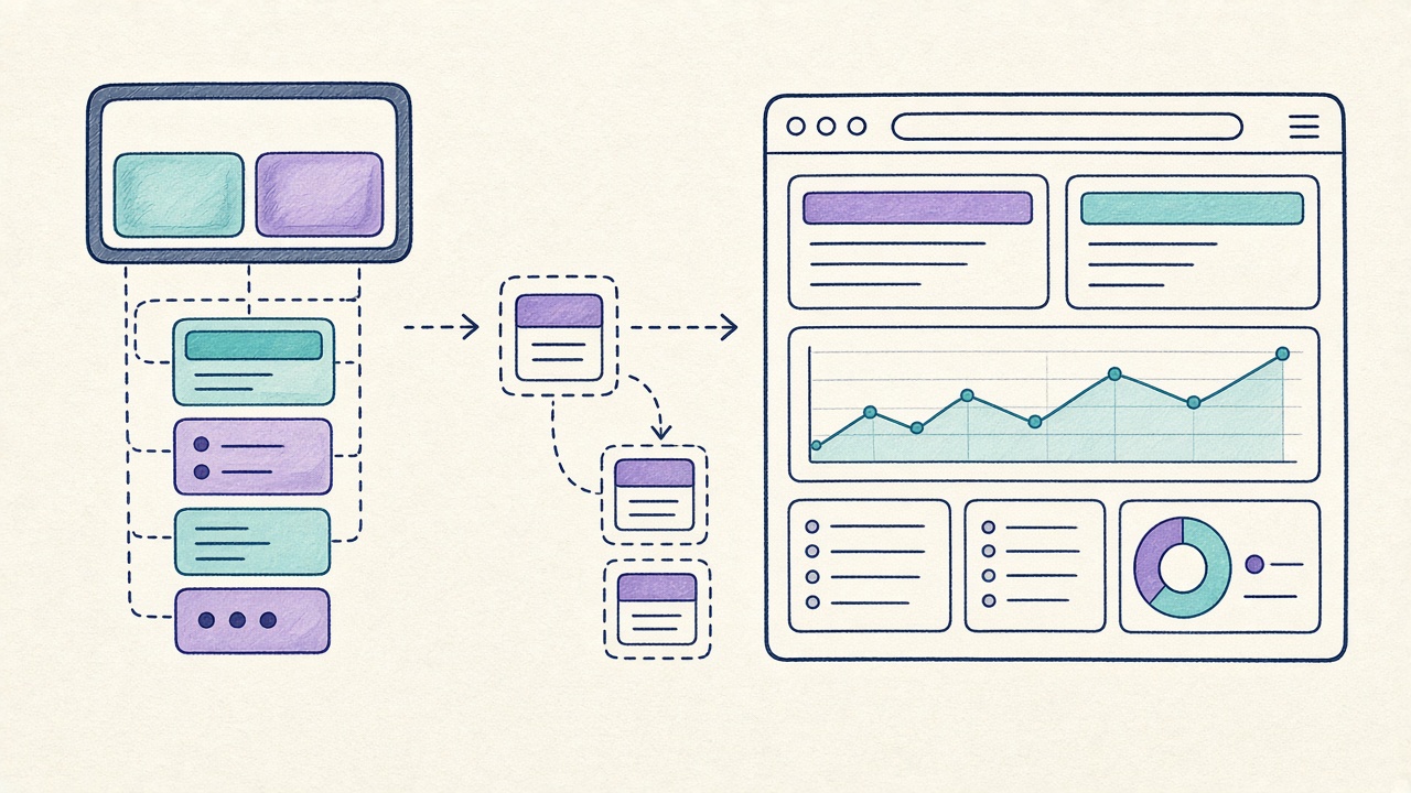 React.js in 2026: Why It Remains One of the Best Choices for Modern Web Development