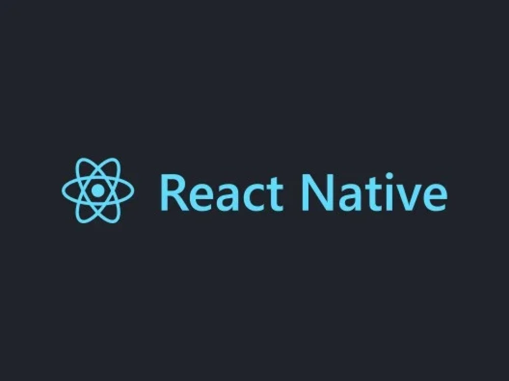 React Native in 2026: Why It’s One of the Best Choices for Mobile App Development