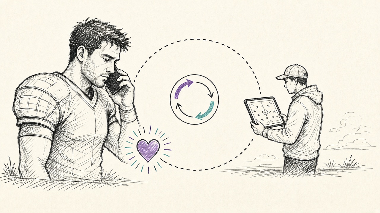 Closing the loop: player progress, wellness, and engagement in Next11